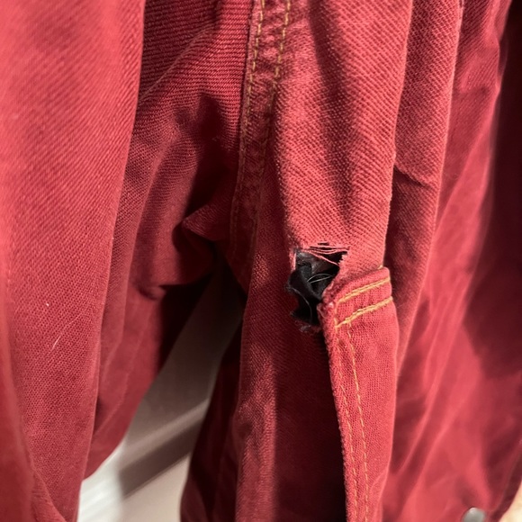 Free People Jacket✨ - Picture 5 of 13